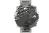 FRIESEN 9090787 Alternator
